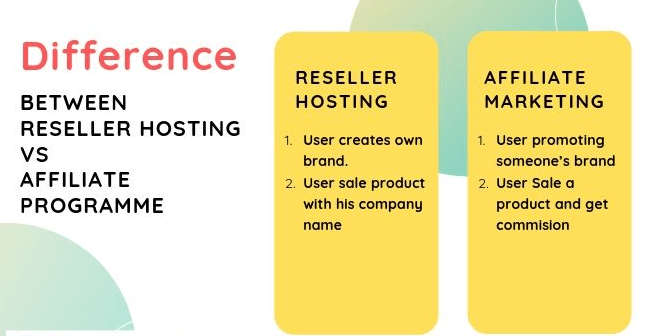 reseller-hosting-1