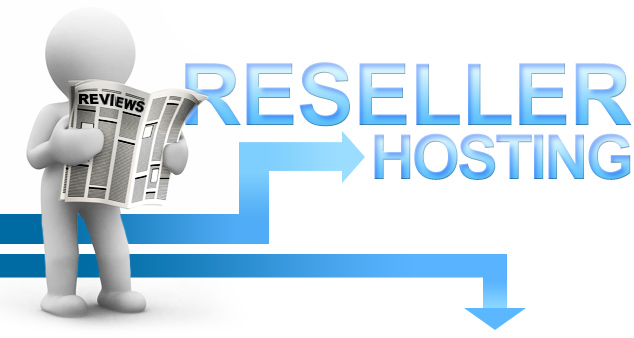 Cara menjadi reseller hosting dan domain