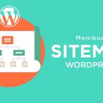 wordpress-sitemap