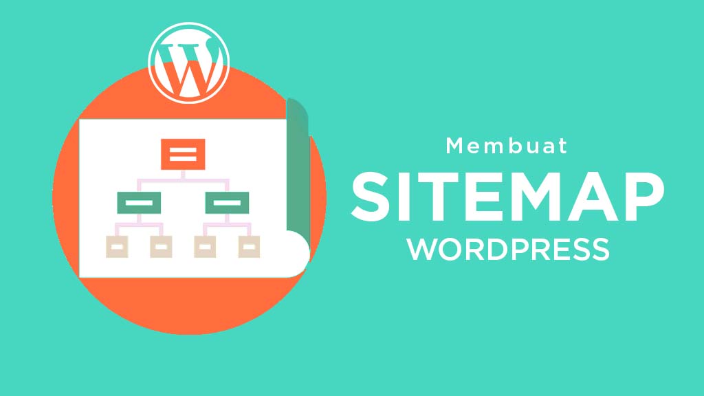 wordpress-sitemap