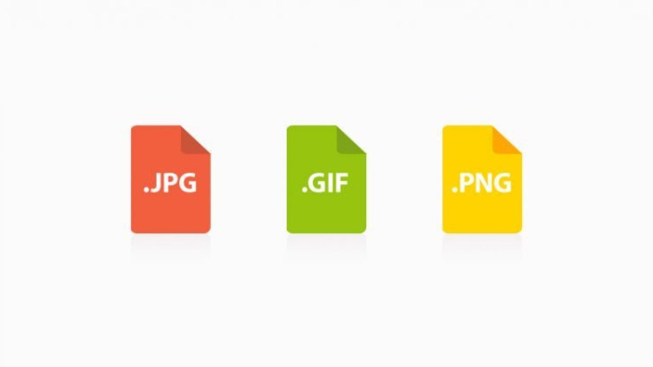 format-gambar