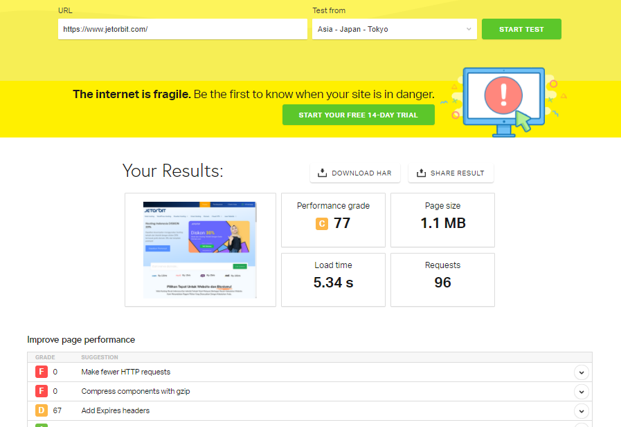 mengganti-hosting-1