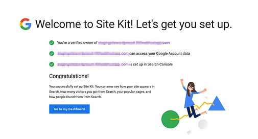 google-site-kit-5