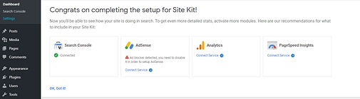 google-site-kit-6