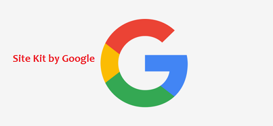 Mengenal Plugin Google Site Kit