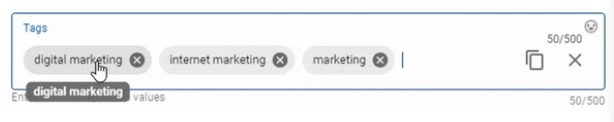 riset-keyword-youtube-2
