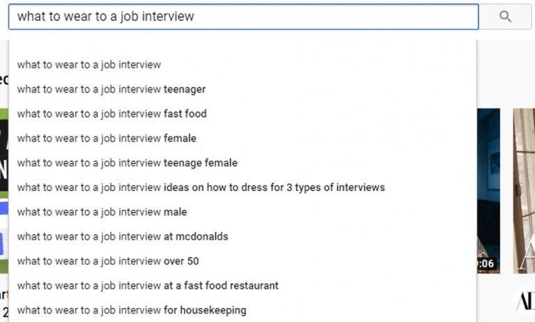 riset-keyword-youtube-3