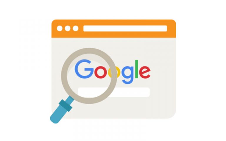 Google Videos