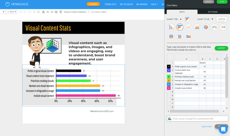 visual-marketing-tools-13