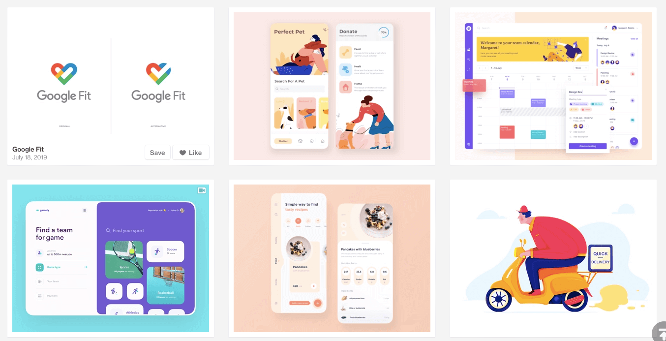 4 Powerful Visual Marketing Tools untuk Memikat Audiens Anda dan Meningkatkan ROI