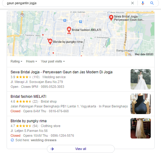 google-listing-3