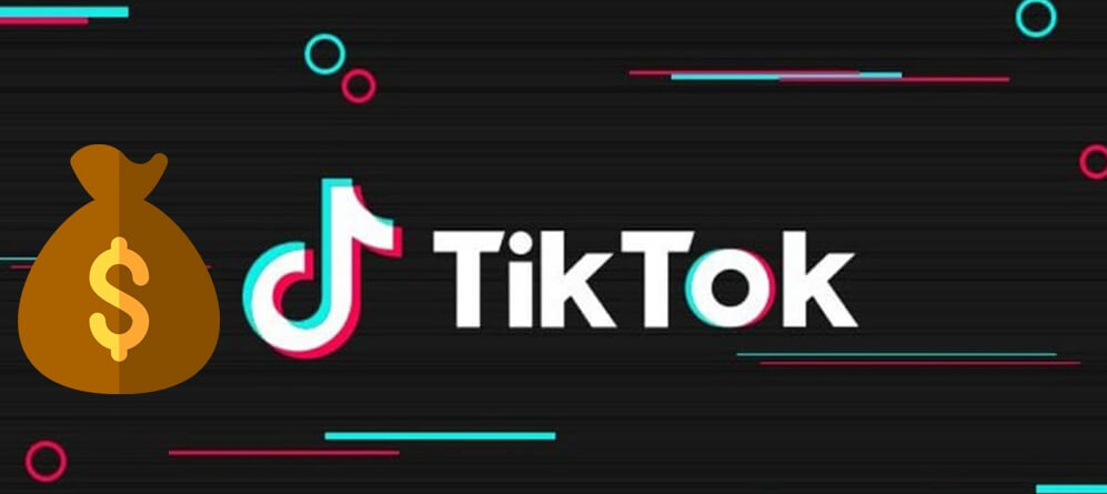 ide-tiktok