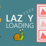 apa-itu-lazy-loading