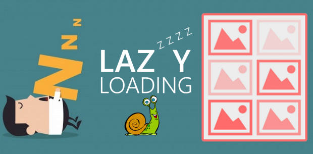 Apa Itu Lazy Loading? Memahami Lazy Loading untuk SEO