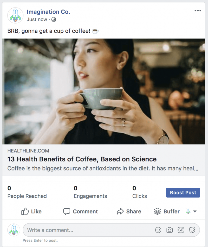 facebook-page-bisnis-11