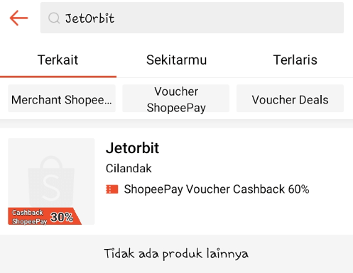 voucher-cashback-4