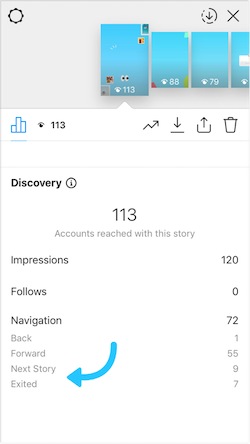 instagram-stories-analytics-1