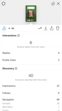 instagram-stories-analytics-2