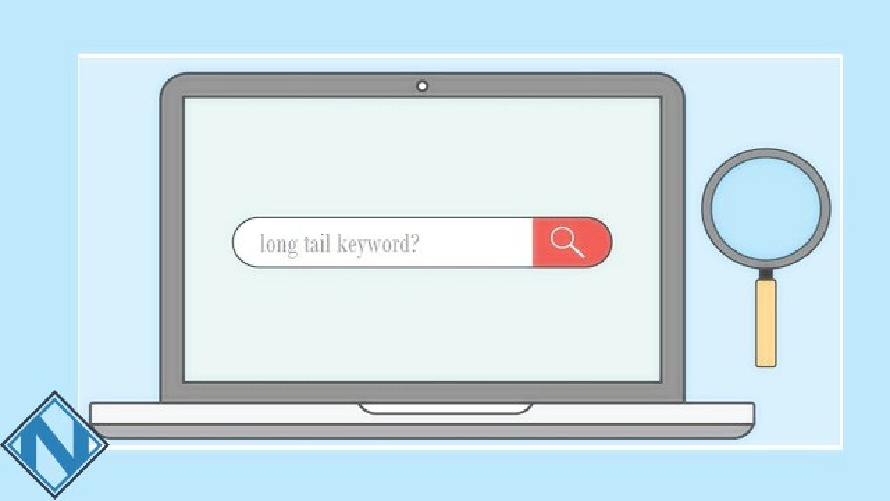 Riset Long Tail Keyword: Cara Menemukan dan Terhubung dengan Pembeli Anda
