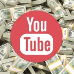 menghasilkan-uang-di-youtube