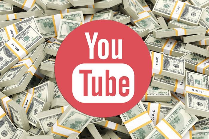 7 Cara Terbaik Cara Menghasilkan Uang di YouTube pada Tahun 2021