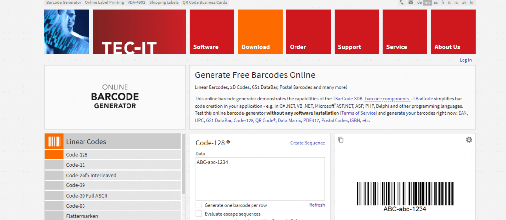 cara-membuat-barcode-2