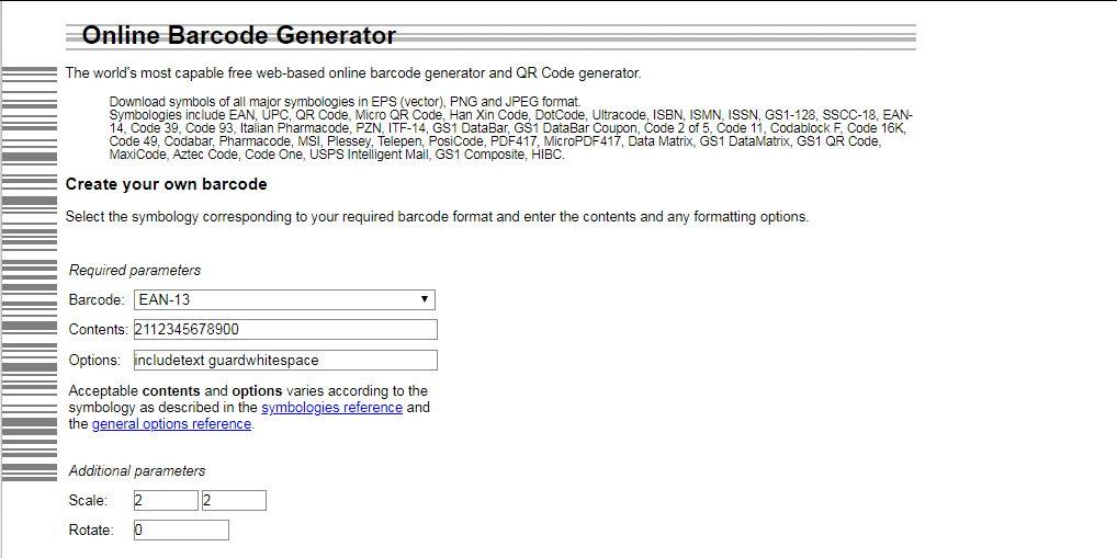 cara-membuat-barcode-5