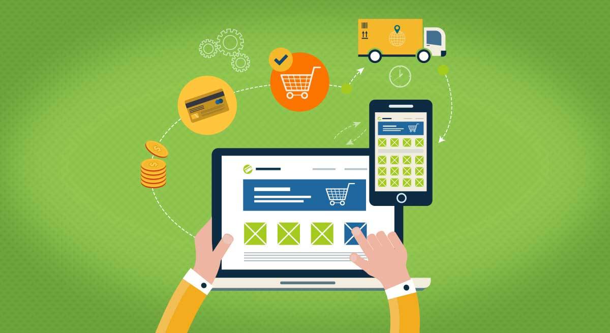 Cara Memulai Bisnis Dropshipping Tahun 2021