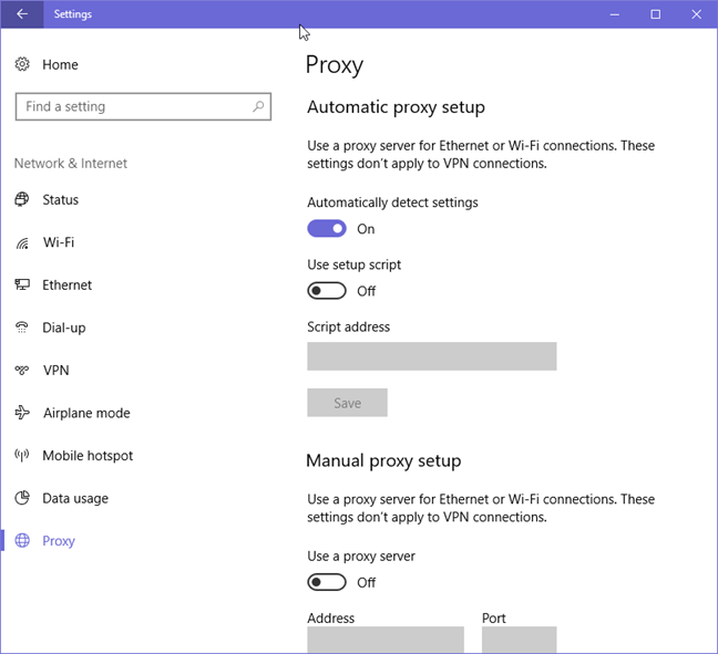 pengaturan-proxy-server-di-windows-10-2