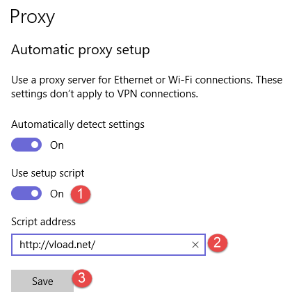 pengaturan-proxy-server-di-windows-10-3