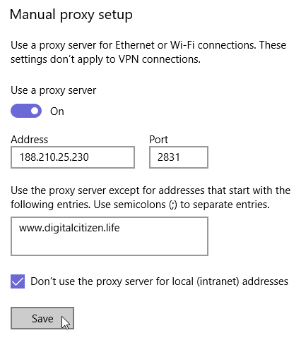 pengaturan-proxy-server-di-windows-10-4