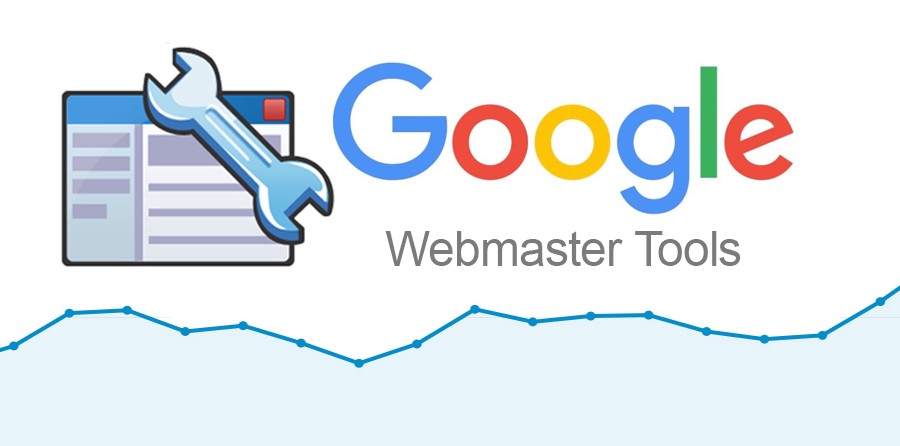 Cara Menggunakan Google Webmaster Tools Untuk Meningkatkan SEO Anda