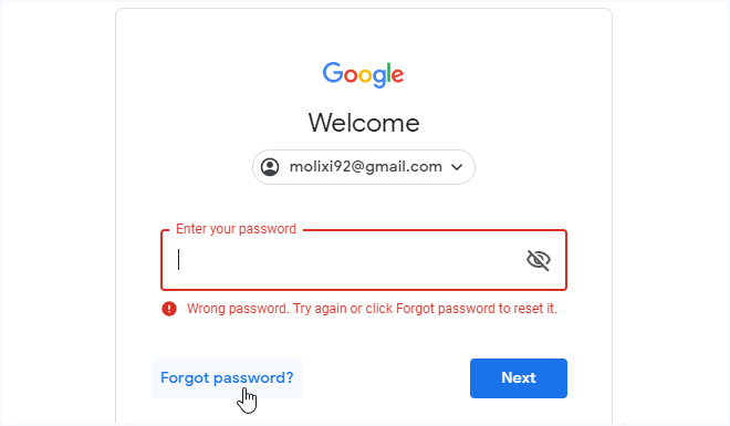 lupa-password-gmail-1
