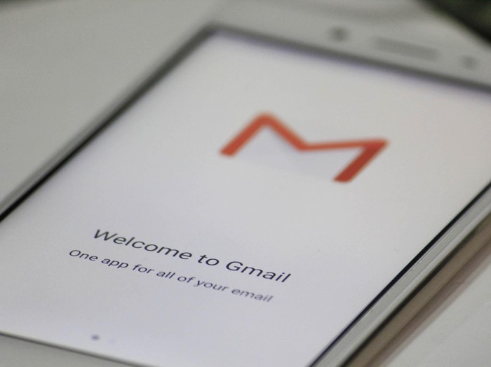 Cara Reset dan Mengubah Password Gmail Anda Jika Anda Lupa, di Desktop atau Mobile