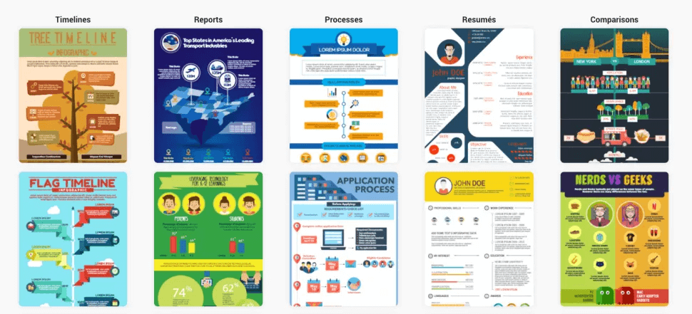 pembuat-infographic-9