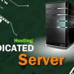 dedicated-hosting