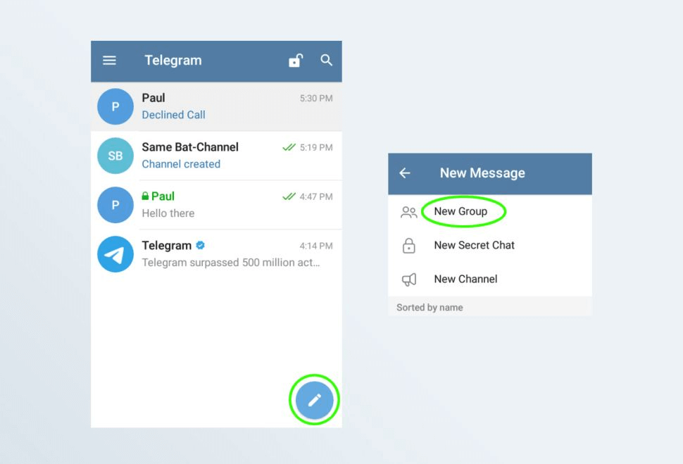 apa-itu-telegram-12