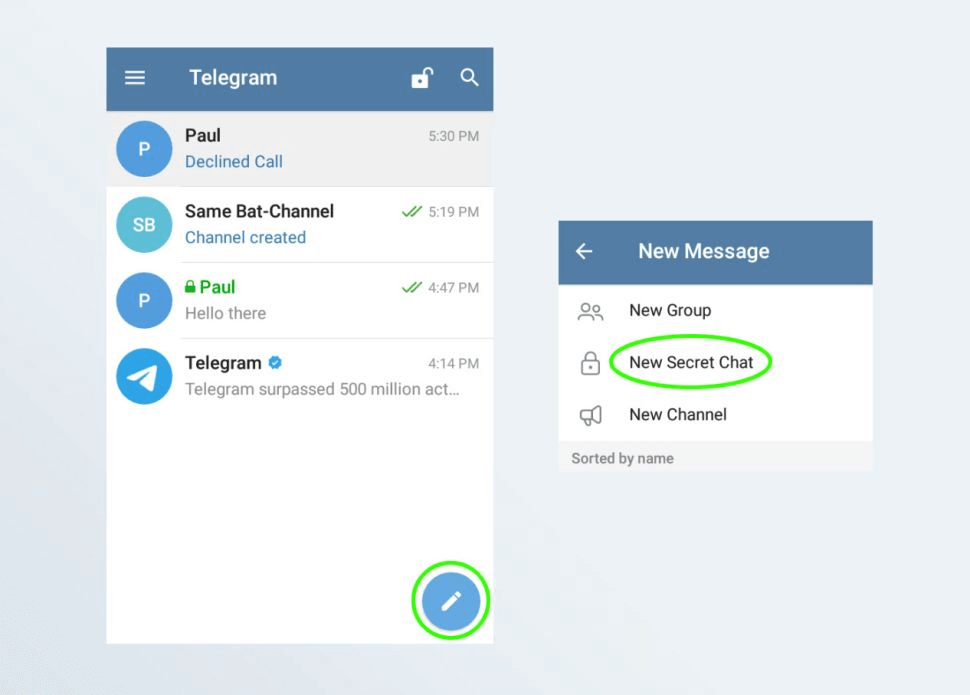 apa-itu-telegram-13