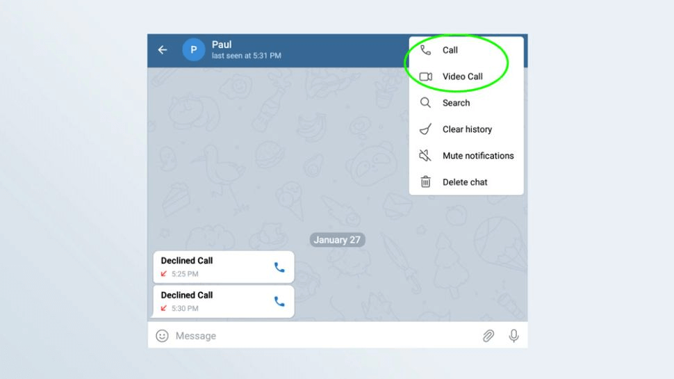 apa-itu-telegram-17