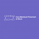 flowchart-di-word