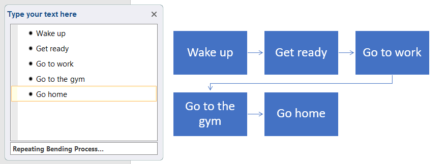 flowchart-di-word-3