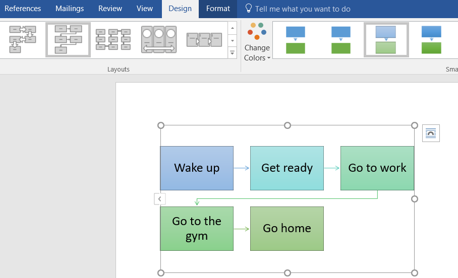 flowchart-di-word-5