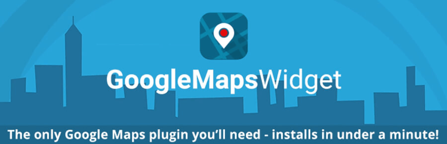 google-maps-ke-wordpress-1