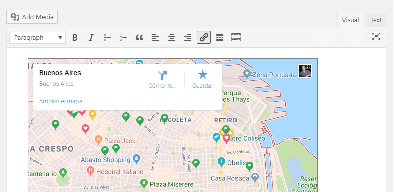 google-maps-ke-wordpress-16