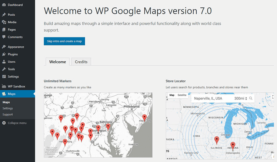 google-maps-ke-wordpress-3