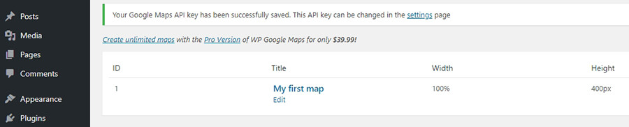 google-maps-ke-wordpress-7