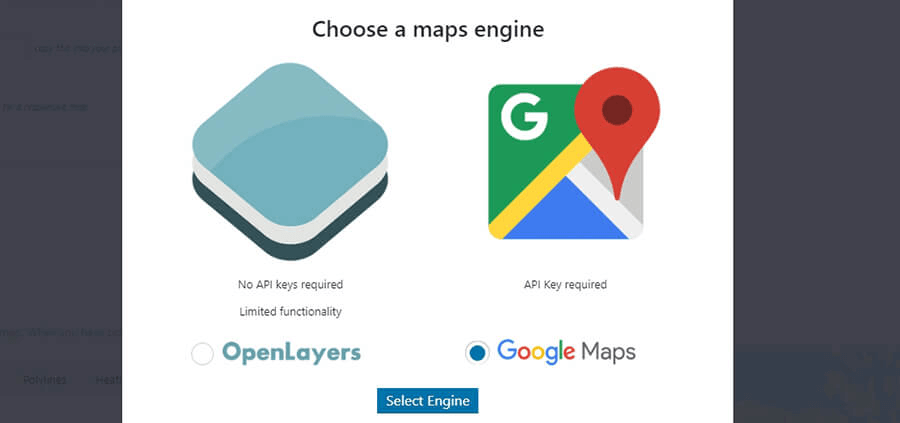 google-maps-ke-wordpress-8