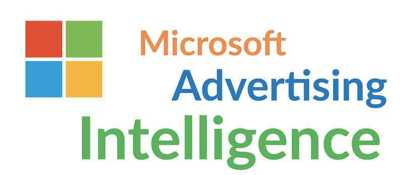 6 Cara Untuk Mendapatkan Daftar Kata Kunci Dengan Microsoft Advertising Intelligence Tools