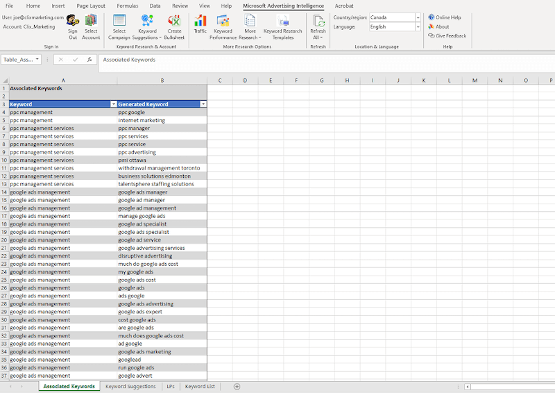 daftar-kata-kunci-terbaik-5