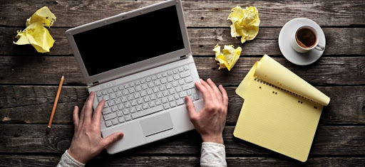 8 Tips Iklan Microsoft yang Harus Diketahui Untuk Mendapatkan Lebih Banyak Klik dan Konversi